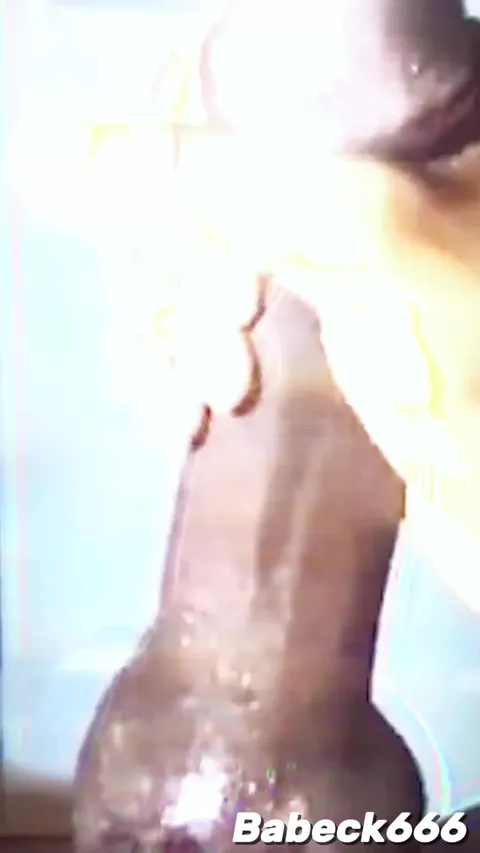 Black Lives Matter Hypno PMV - babeck666