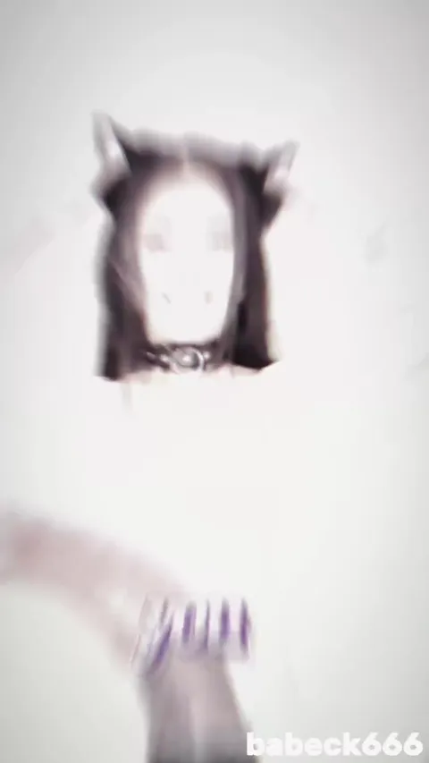 Hypnotic Sissification PMV - babeck666