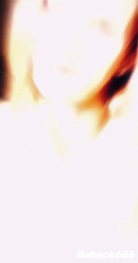 Feminization Hypno PMV - babeck666