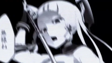 ¡DANGEROUS! Big Tits | PMV BRITTANY ELIZABETH 