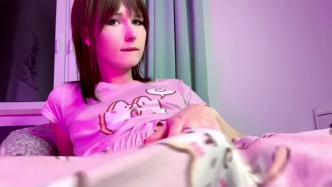 Trans into Solo Male Cock Worship Hypno JOI