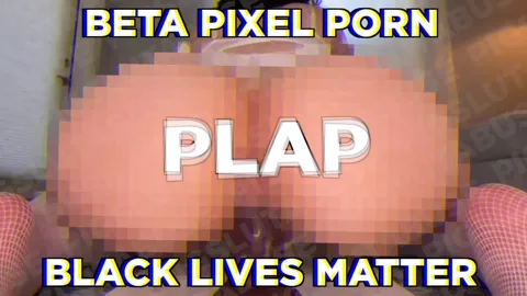 BNWO Beta Pixel Porn