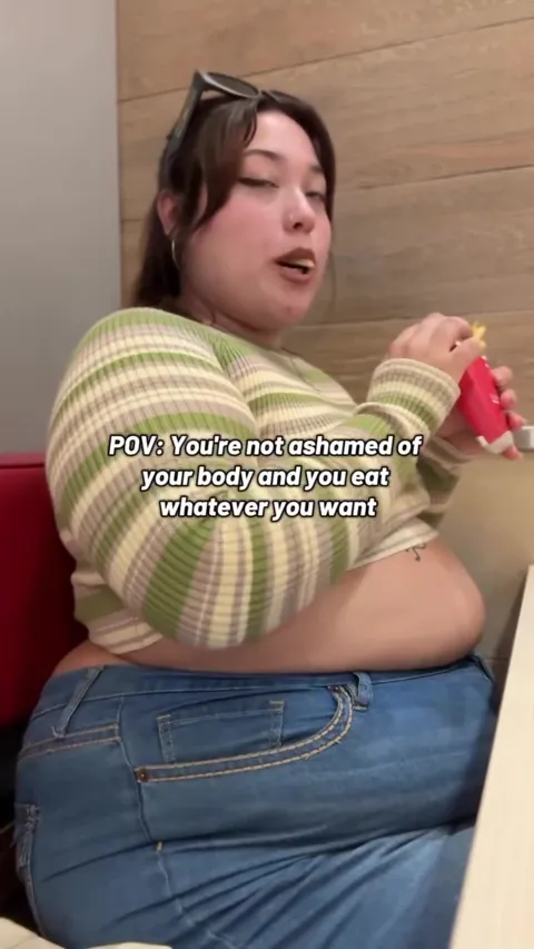 Juicyangelbbw NN Instagram edit - JOGO DE TOLOS