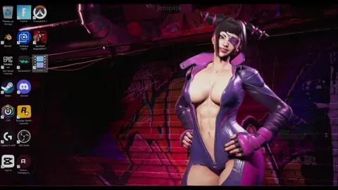 What do I have in my Gallery Edit