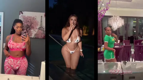 QoS Mommy Loves Trans BBC