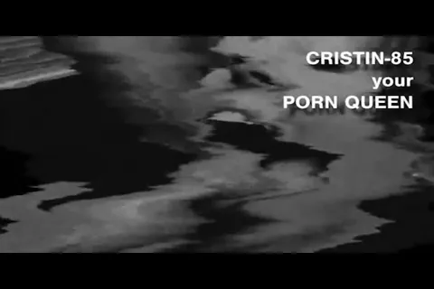 Asian Bukkake - Cum everywhere - PMV