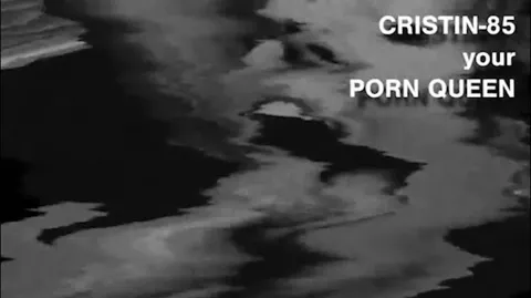 Asian Big Titts Bukkake - PMV