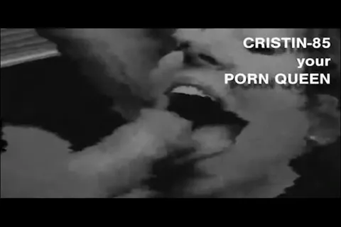 Crazy Japanese Bukkake - PMV