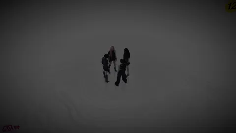 Porn Addicktion Overload 