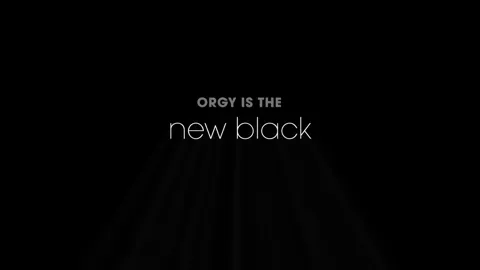 Princess Piper - You Already Know What Scene