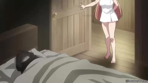 real or fake pmv hmv 