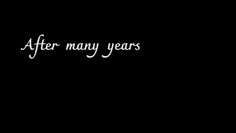 Madelyn & Ramon story pt2