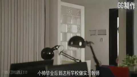 广濑自剪第三部