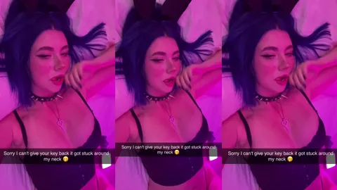 vixenp redgifs compilation