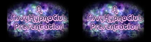 FPOV Cum Hypno - SBS 3D