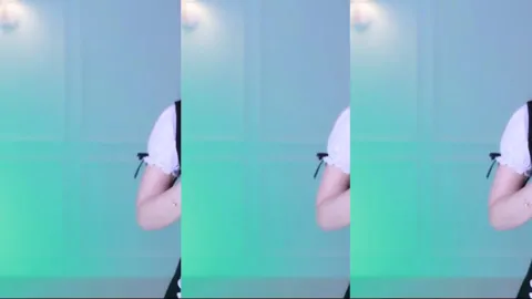 Psalmo Asian Cum Fetish PMV  E: ku · ASTER · JERIDE