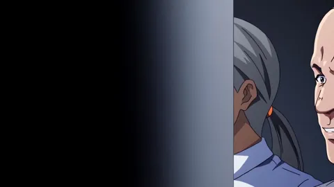 Toshoshitsu no Kanojo HMV