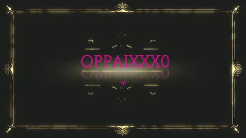 MANTIS - Rebecca slut