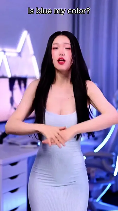 Meriol Chan x Sempero