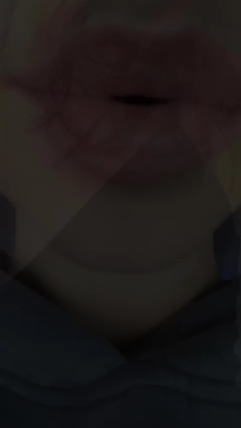 Whiteboi ASMR Quickie