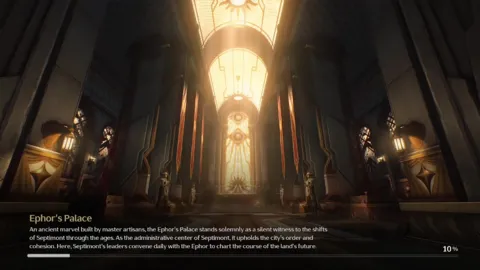 Wuthering Waves Sluts HMV