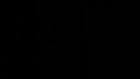 Jolie - Jessie Volt PMV