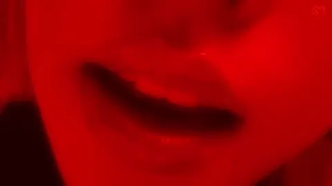 Karina Good Stuff PMV [Trailer]