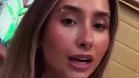 Lily Phillips - Paparazzi PMV