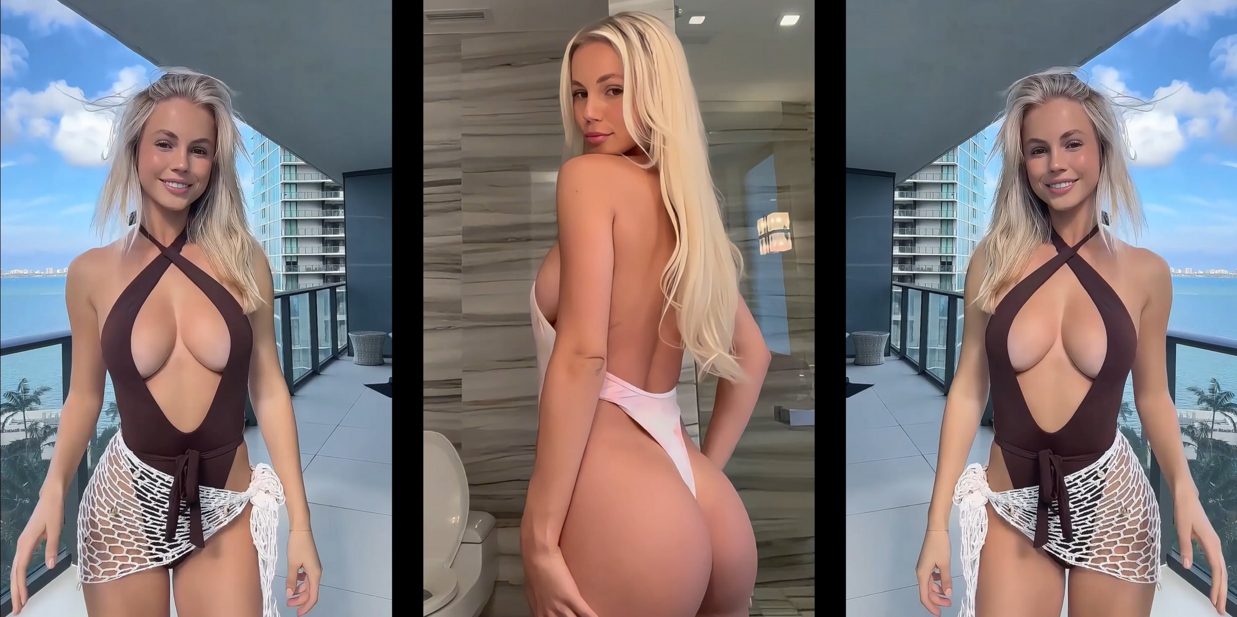 KT Lordahl Perfection