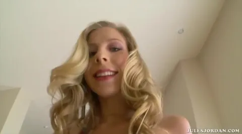 Chastity's X-Change Version 2