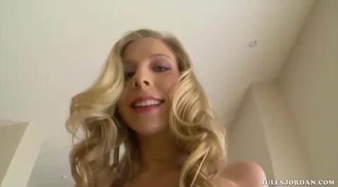 Chastity's X-Change Version 2 - Poppers Edit