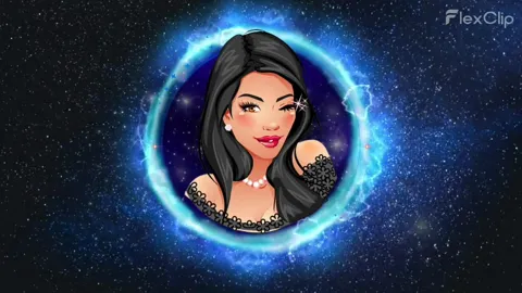 Kings and (Anal) Queens