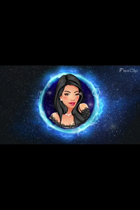 Vaggie's Cock Sucking Romance