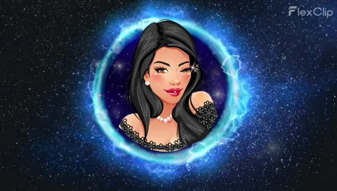 Chastity's Detention