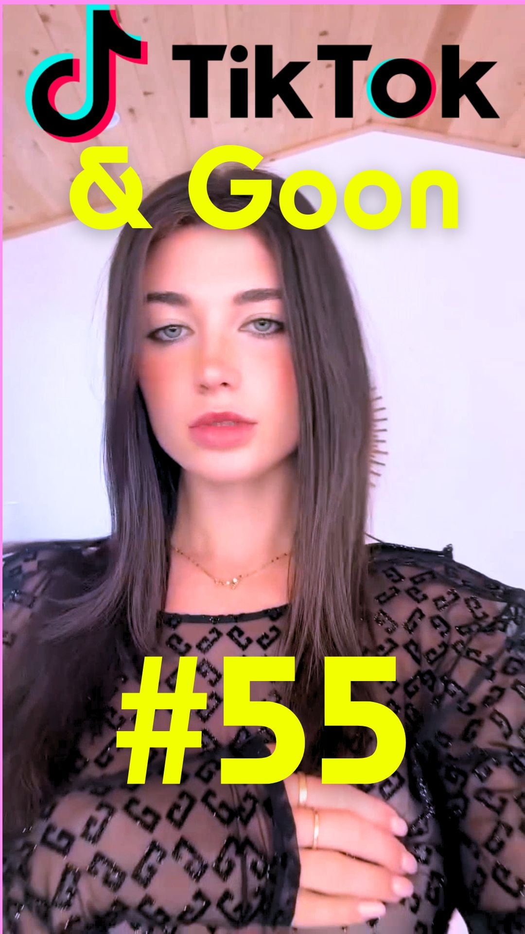 TikTok & Goon 55(nn vertical)