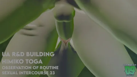 GET PREGNANT [Pregnancy HMV]