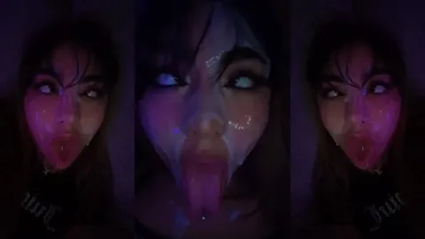 Temptation Bonus File : Goon Choir