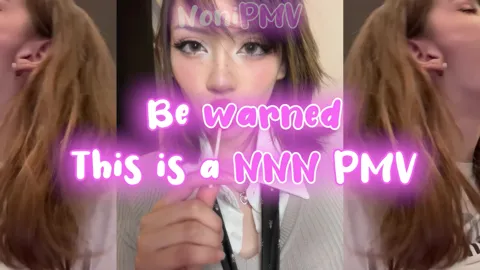 Ruins Make You GOON 2 Ai Voiced