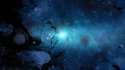 COCK HERO GAY GAME (LATIN GAY PORN) 