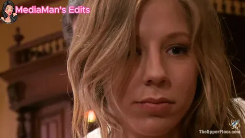 Freak Anal Destruction 8