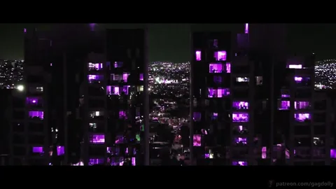 Owned by Asian Hypno Rhythm