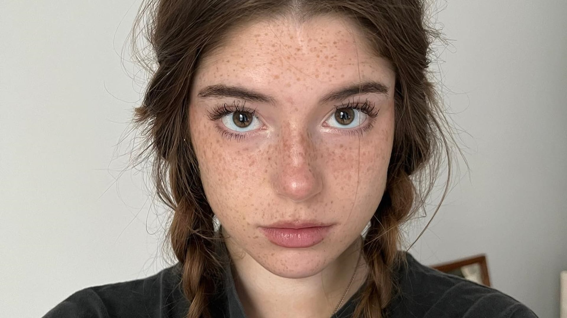 Tiktok Egirls Slideshow