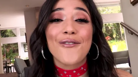 Swarm Me : AlamoPreacher