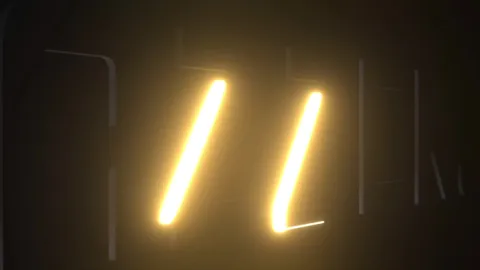 Payton Preslee the Ultimate PMV Part 1