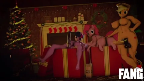 Motorcycle rocking MLP Futa 