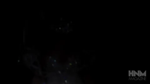 PMV- ASS and TWERK Paradise 12 'Do My Dance'