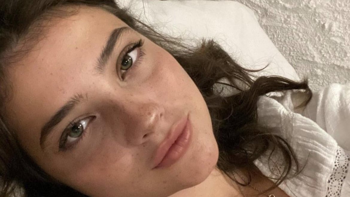 Beautiful Faces PMV Slideshow