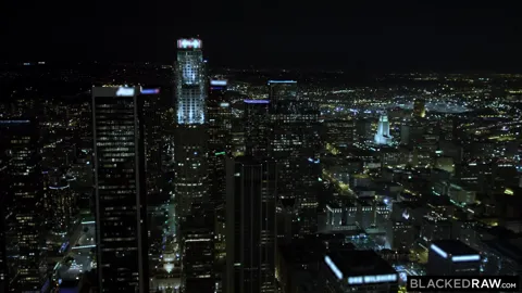 Censored BBC-Rikako Katayama