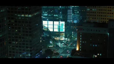 BREE DANIELS - SAY IT RIGHT