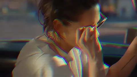 成人礼-Adult Ceremony-朴志胤-KPOP-PMV